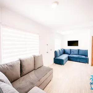  Сasa de vacaciones Casa Turistica House Colombia