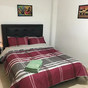 https://airport-room-direct-transport.hotels-bogota.net
