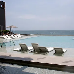 https://apartamentos-morros-city.cartagena-hotels.org