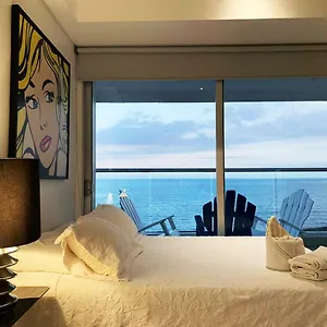 https://apartamento-oceano.cartagena-hotels.org