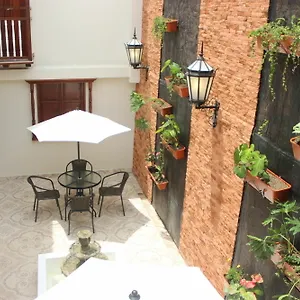 https://casa-la-fleur.colombiamedellinhotels.com