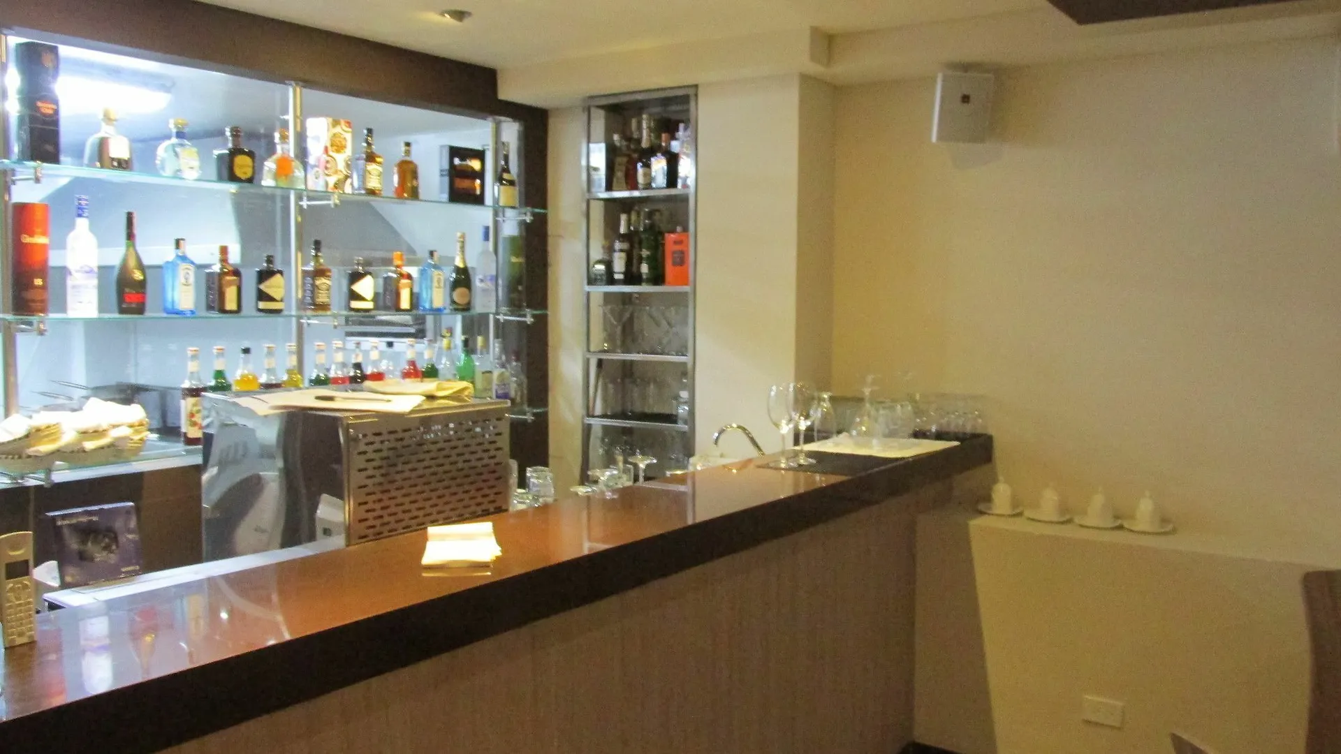 Hotel Toscana Plaza Cali Colombia
