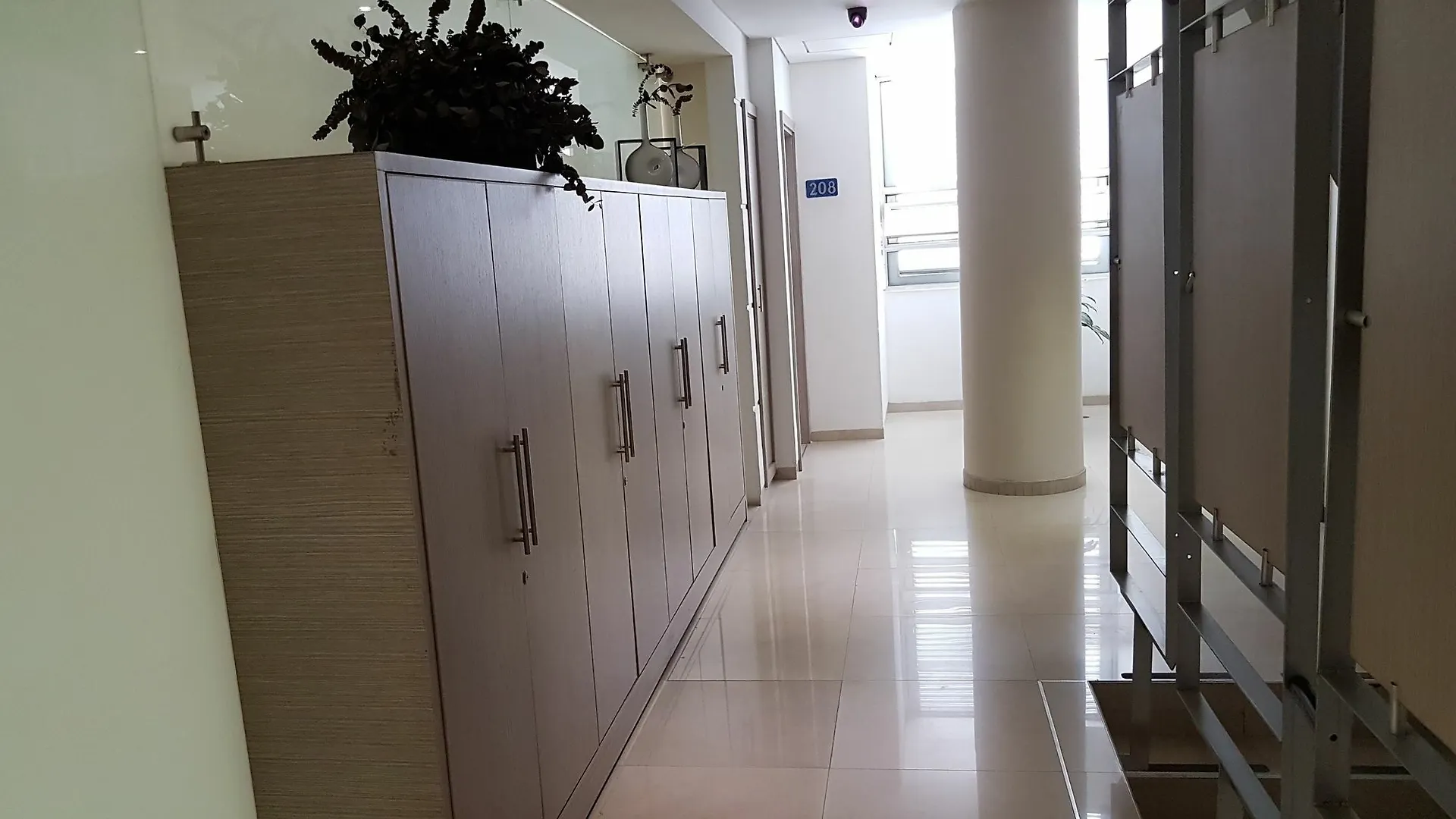 Hotel Toscana Plaza Cali Colombia