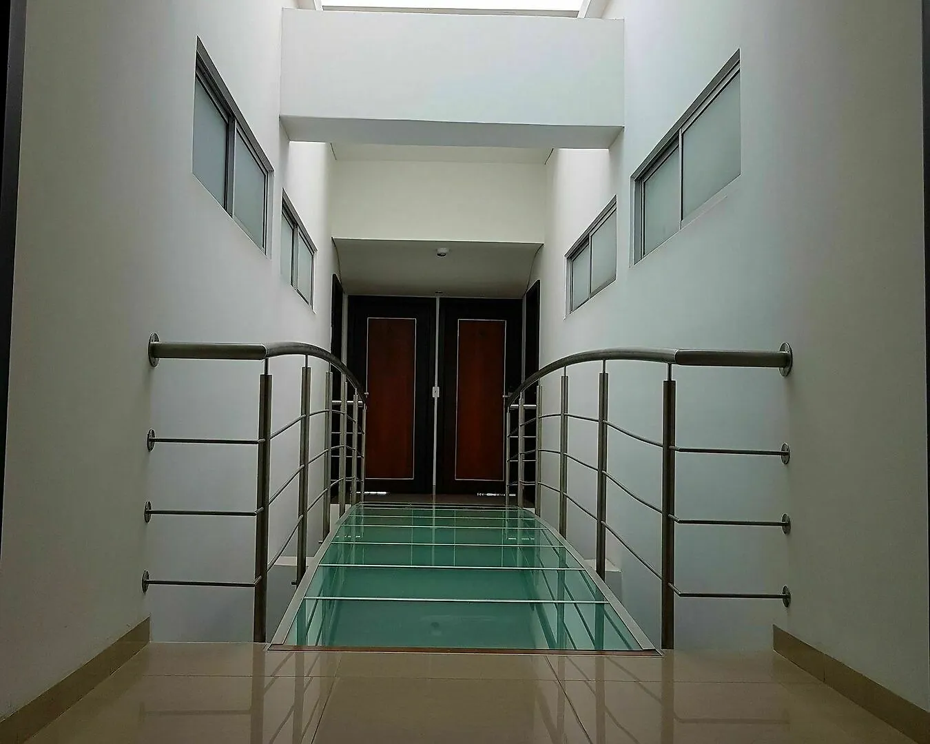Hotel Toscana Plaza Cali Colombia